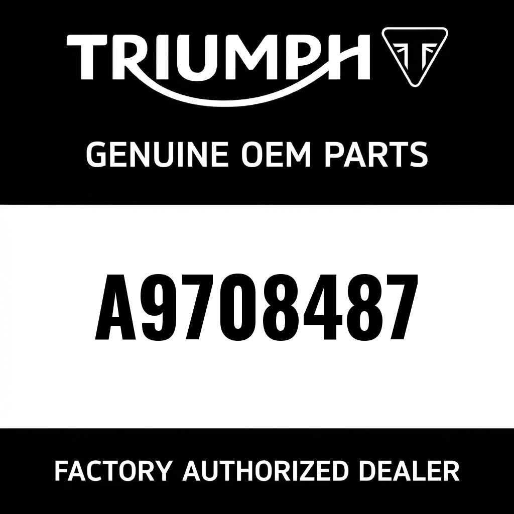 Front Mudguard Extension Kit image 1