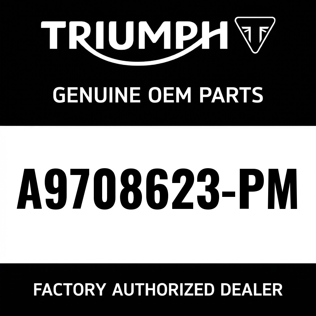 Seat Cowl Kit, Sapphire Black image 1