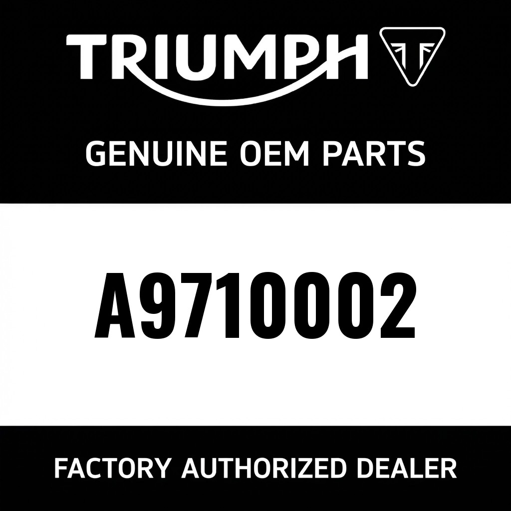 Kit knee pad image 1