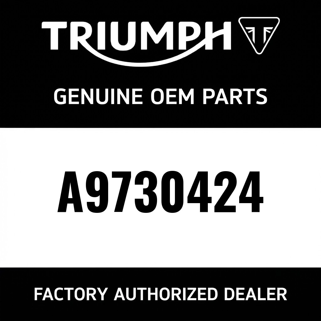 Cover kit image 1