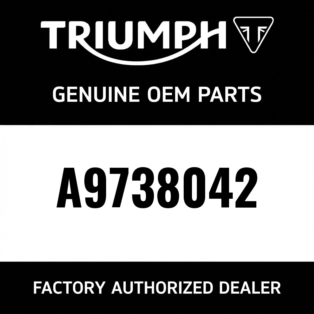 Fog Light Kit image 1