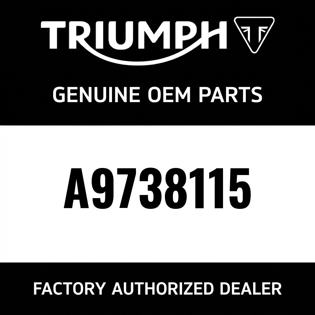 Cover, Header Casting Kit, Chr image 1