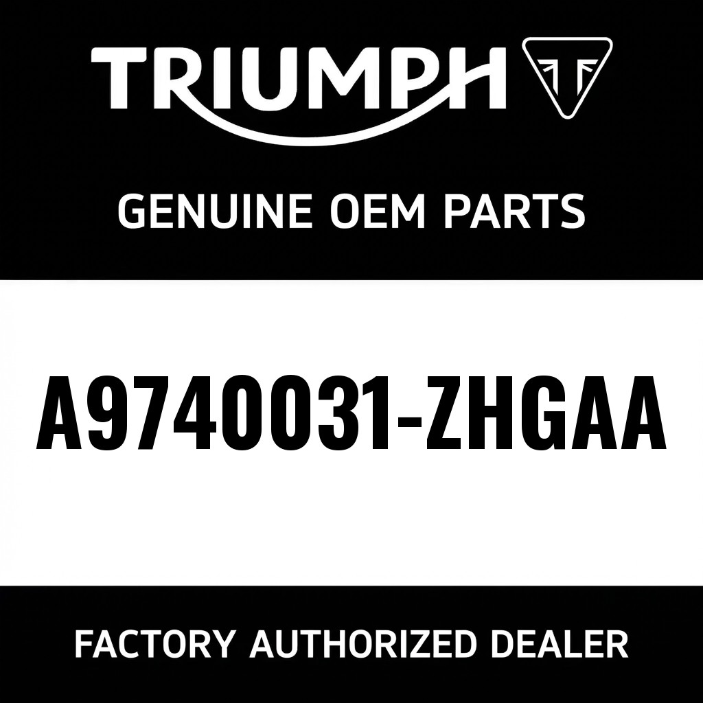 Radiator cowl image 1