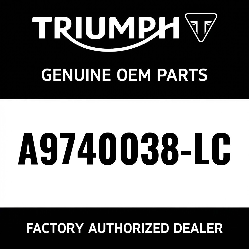 Rad Cover RH image 1