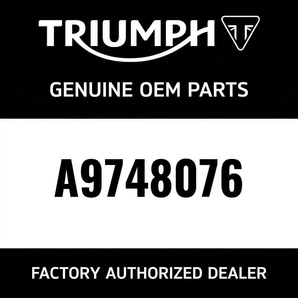 Q/R Screen Lock Kit image 1