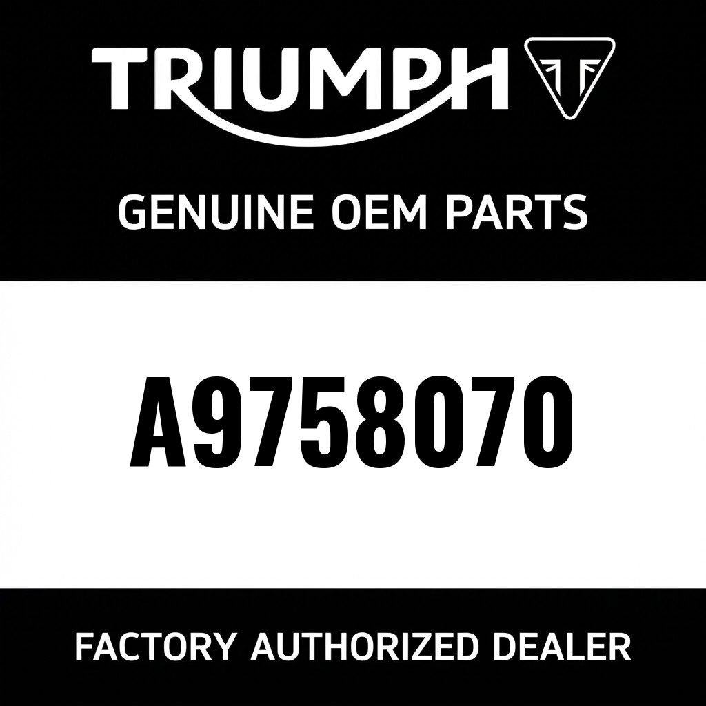 Chrome Frame Cover Kit image 1