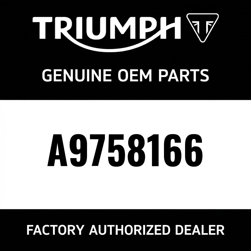Chain Guard, Chrome image 1