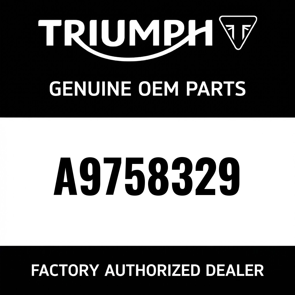 Grabrail Mount Kit, Black image 1