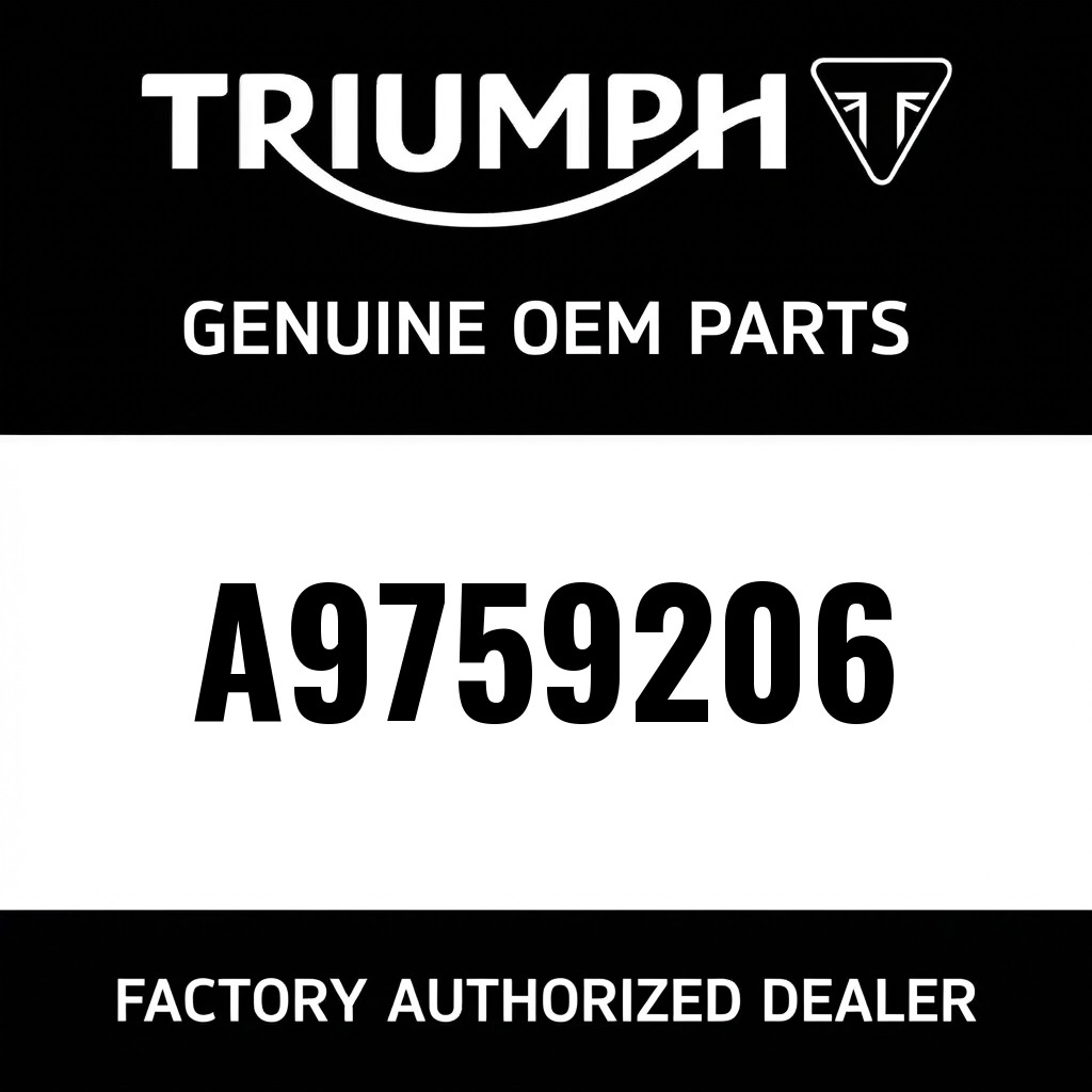 Grab Rail & Rack Kit, Chrome image 1