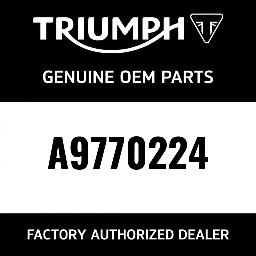 Gearchange Assembly Kit image 1