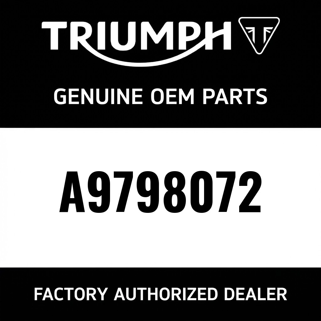 Knee Pad Kit image 1