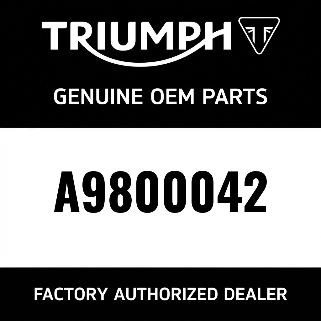 Fix Kit, Type U, Alarm image 1