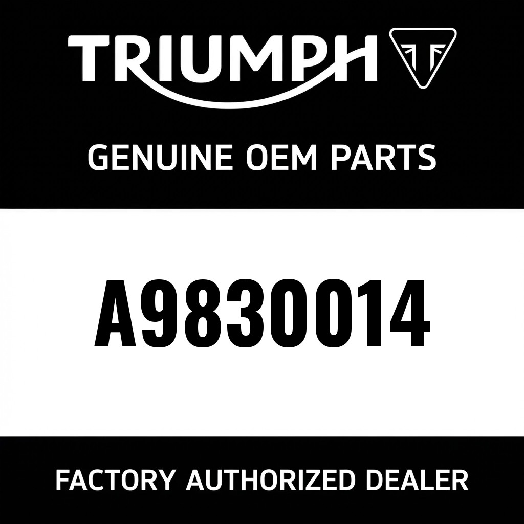 Spacer, Headlight Guard image 1
