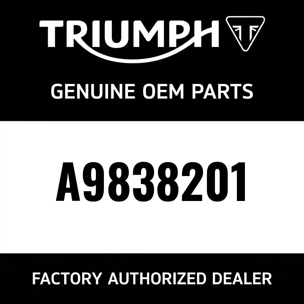 LED Fog Lamp Kit image 1