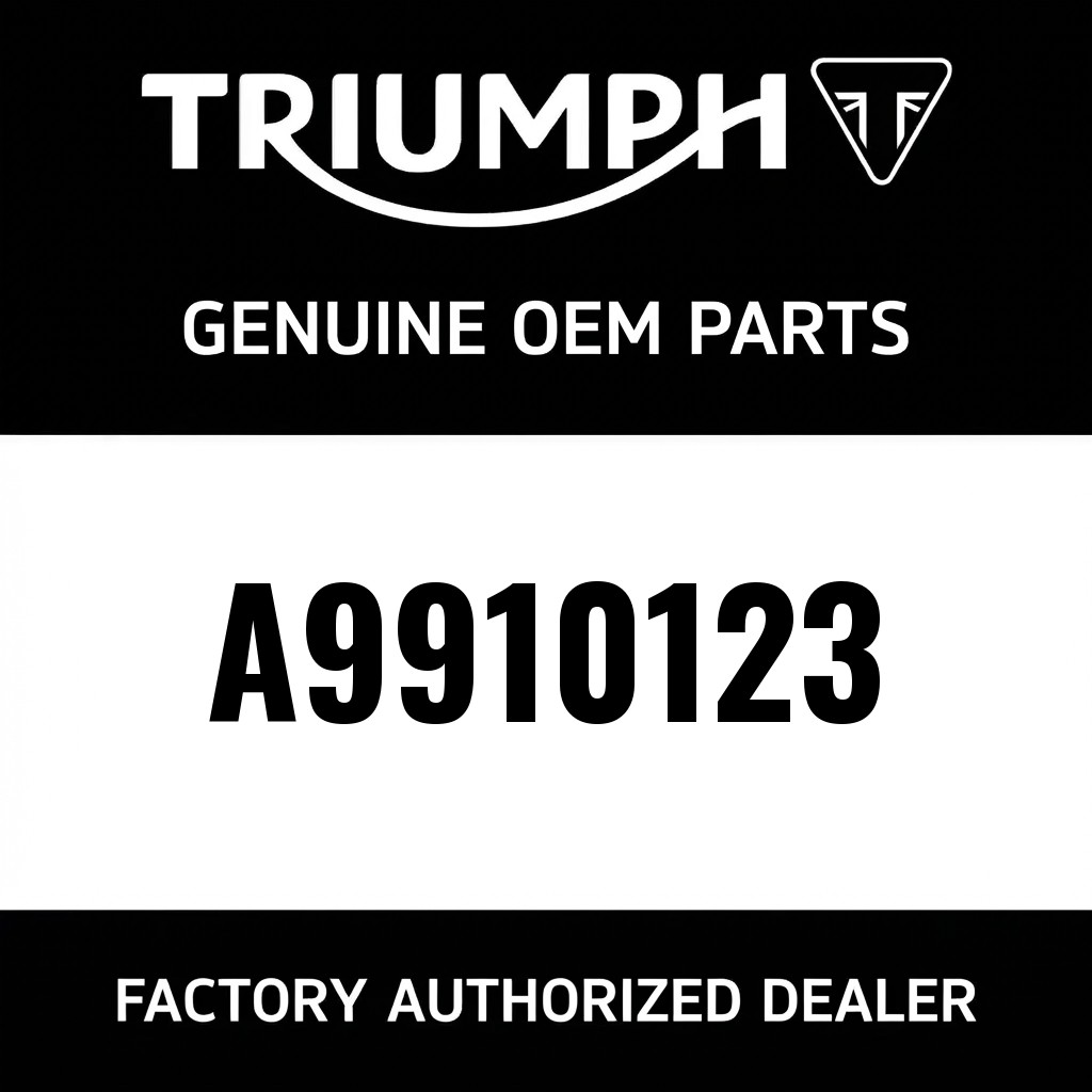 Washer image 1