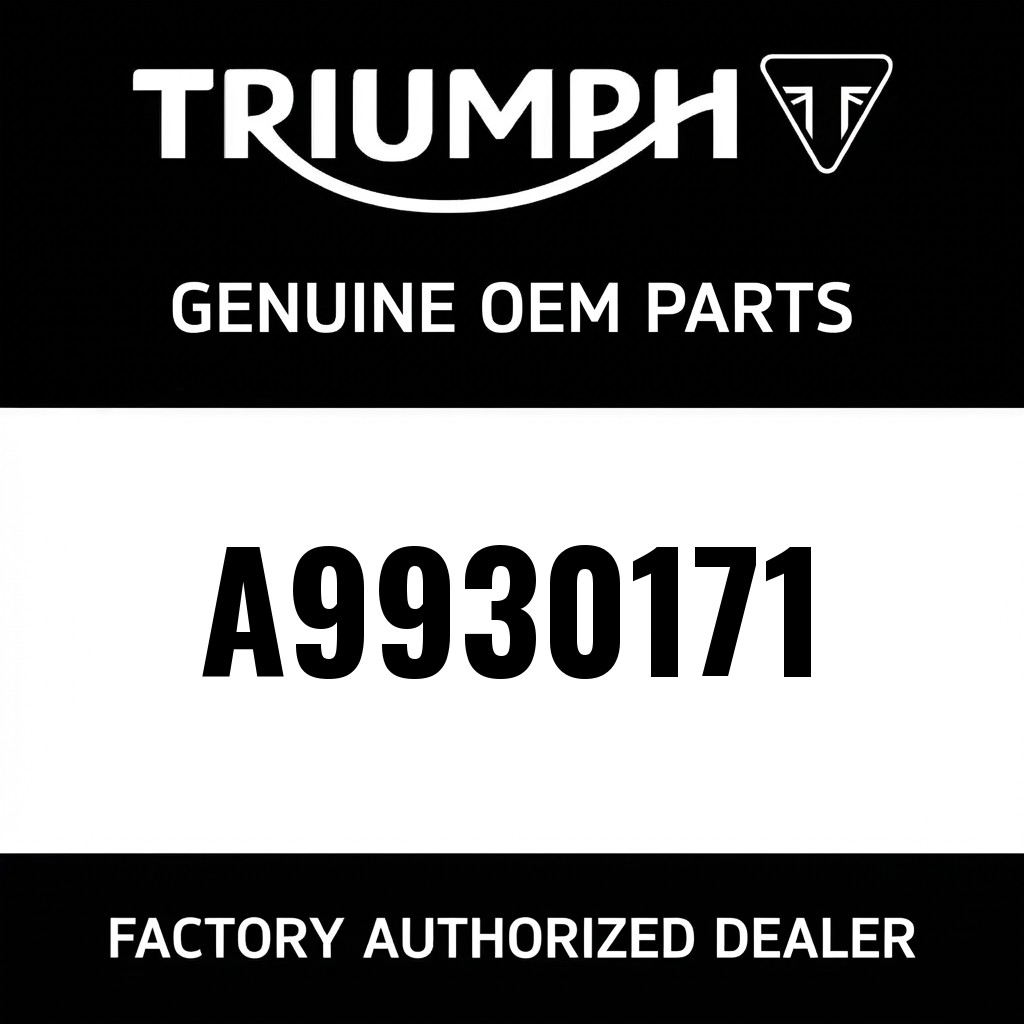 Badge Insert, 40.5mm image 1