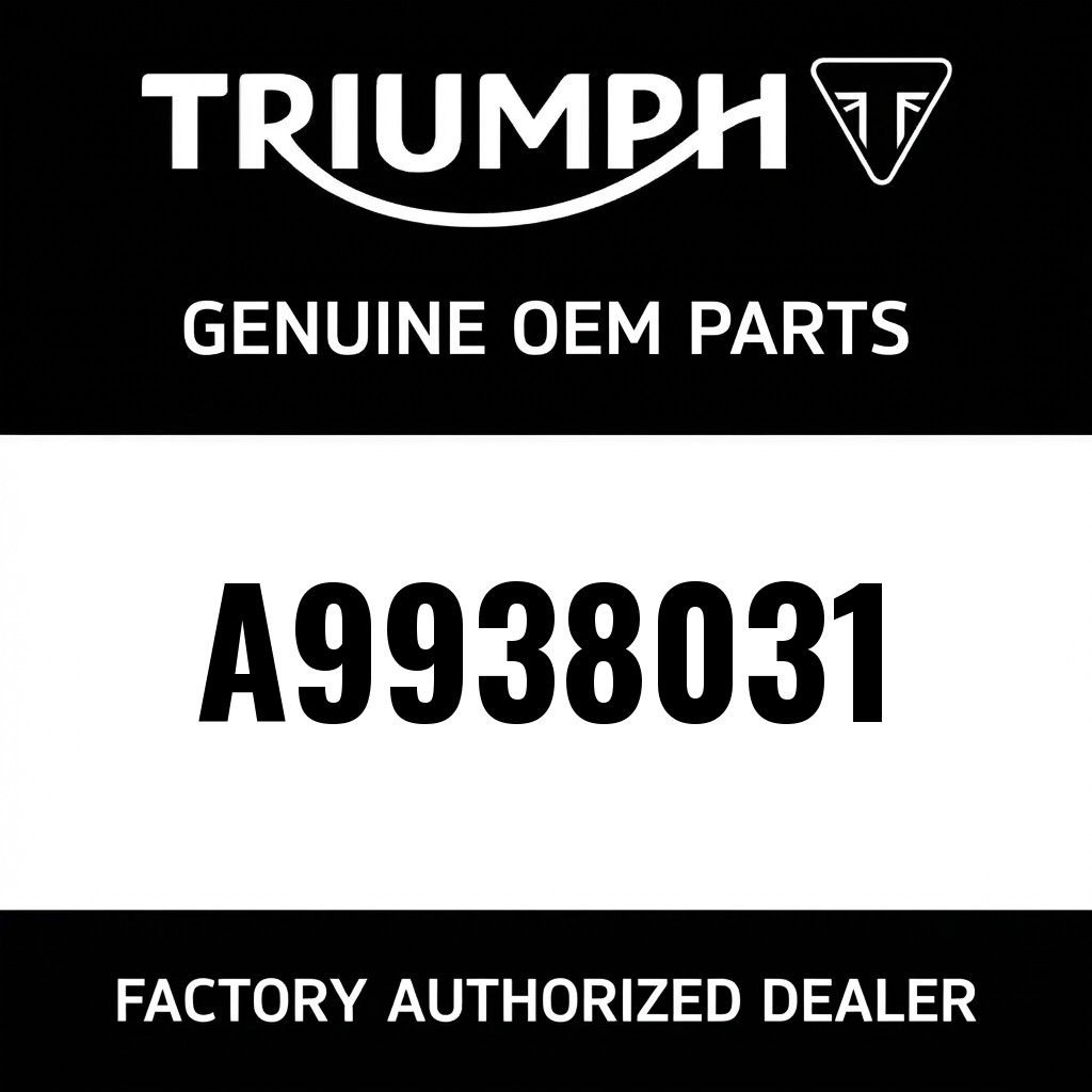 Badge Kit, Triangular image 1