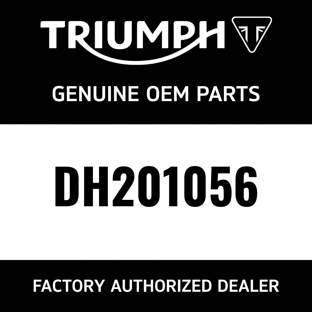 Grommet image 1