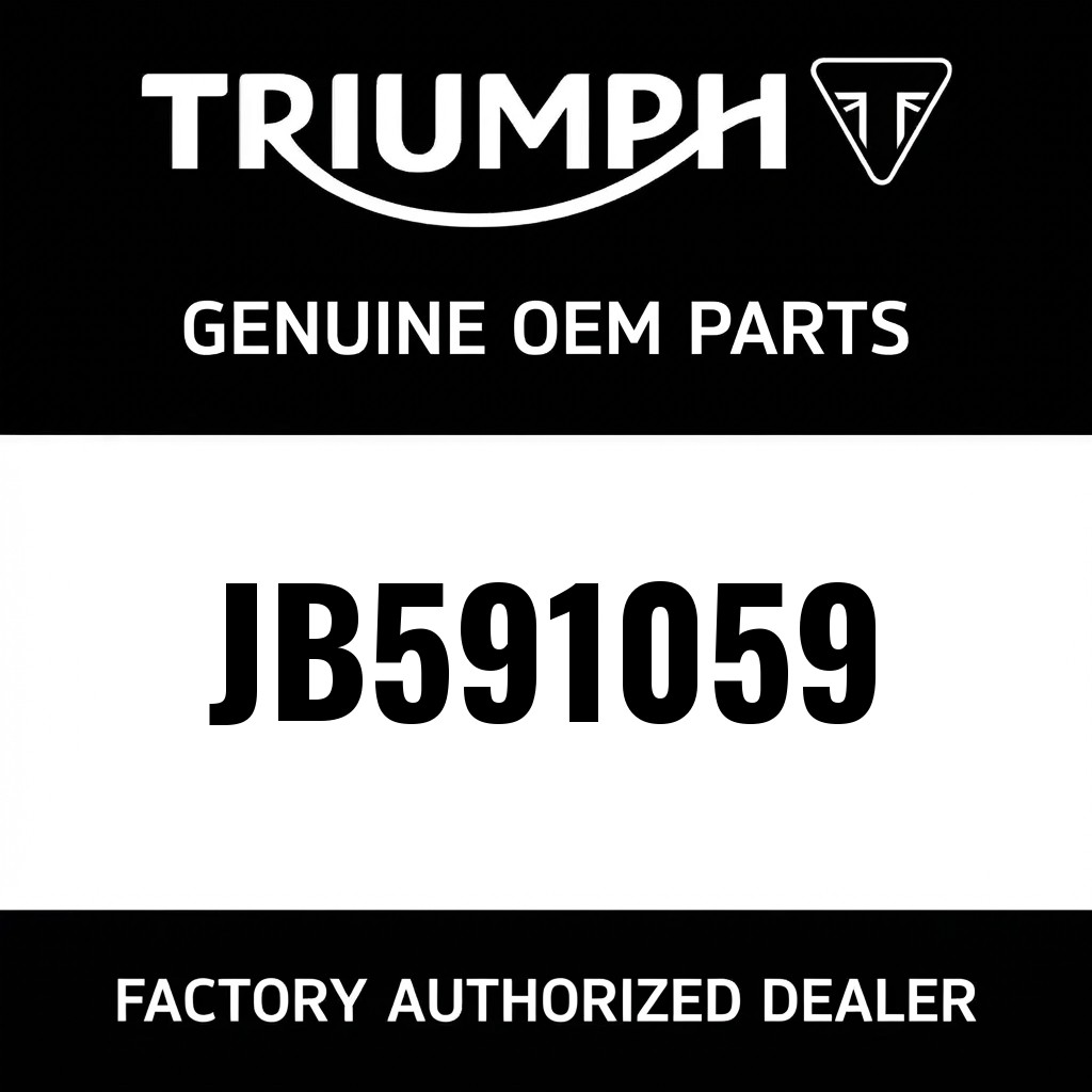 Damper, Shield Muffler image 1