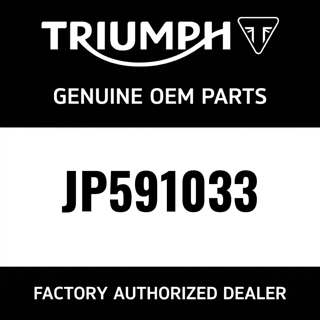 Gasket Muffler Secondary image 1
