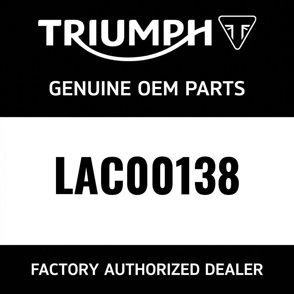 Bolt, Socket, Step, M6 x 1 image 1