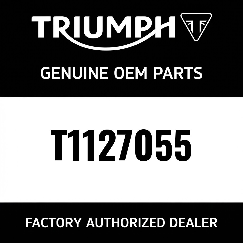 Piston Ring Set, 84.6 image 1