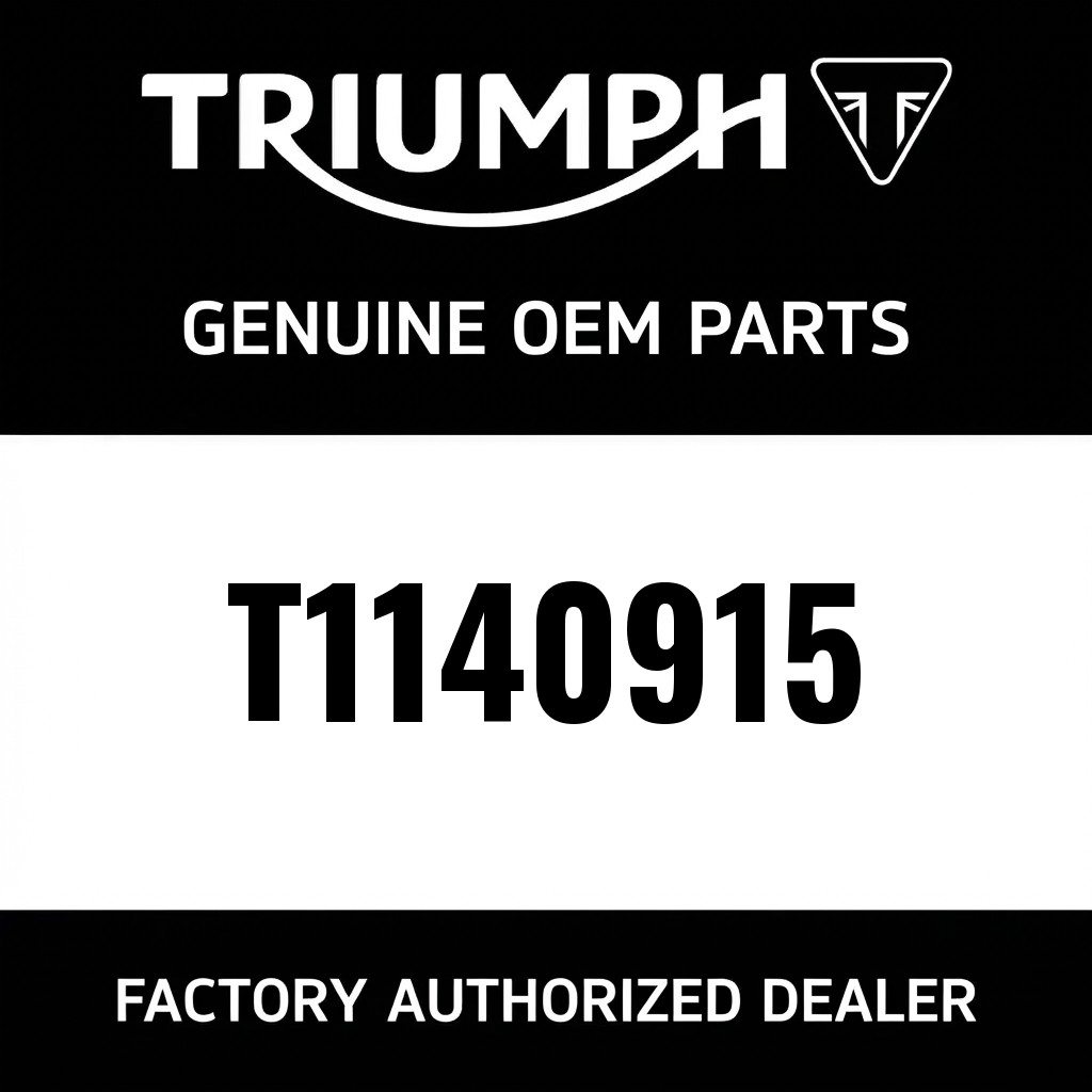 Camshaft, Sub Assy, Exhaust image 1