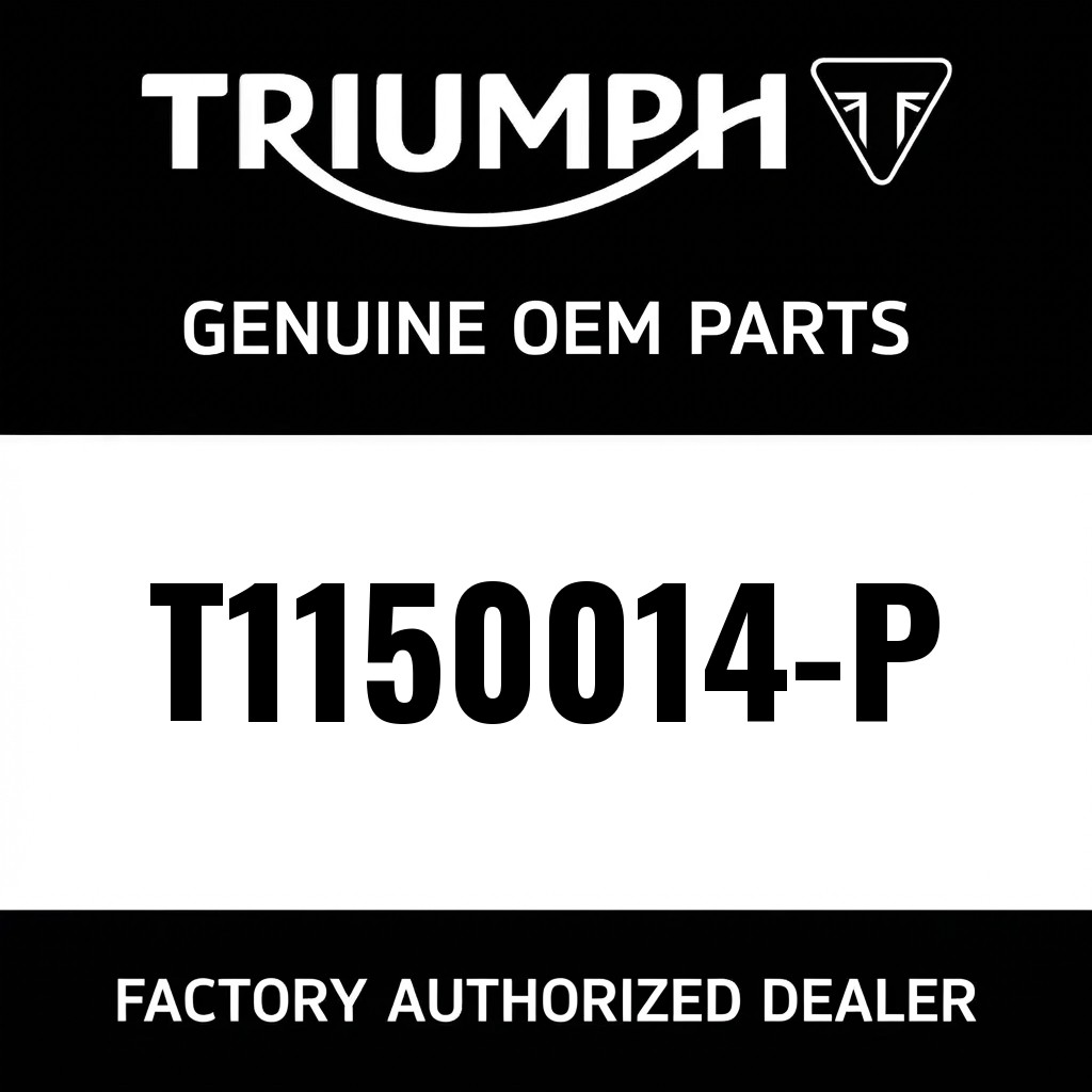 Cylinder head gasket image 1