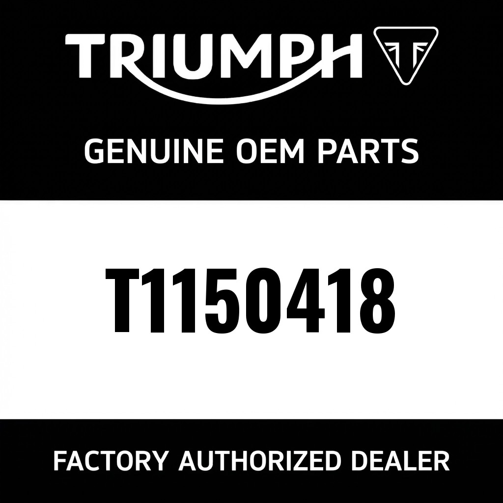 Cylinder Head, 2 Cyl, 97.6, M/C image 1