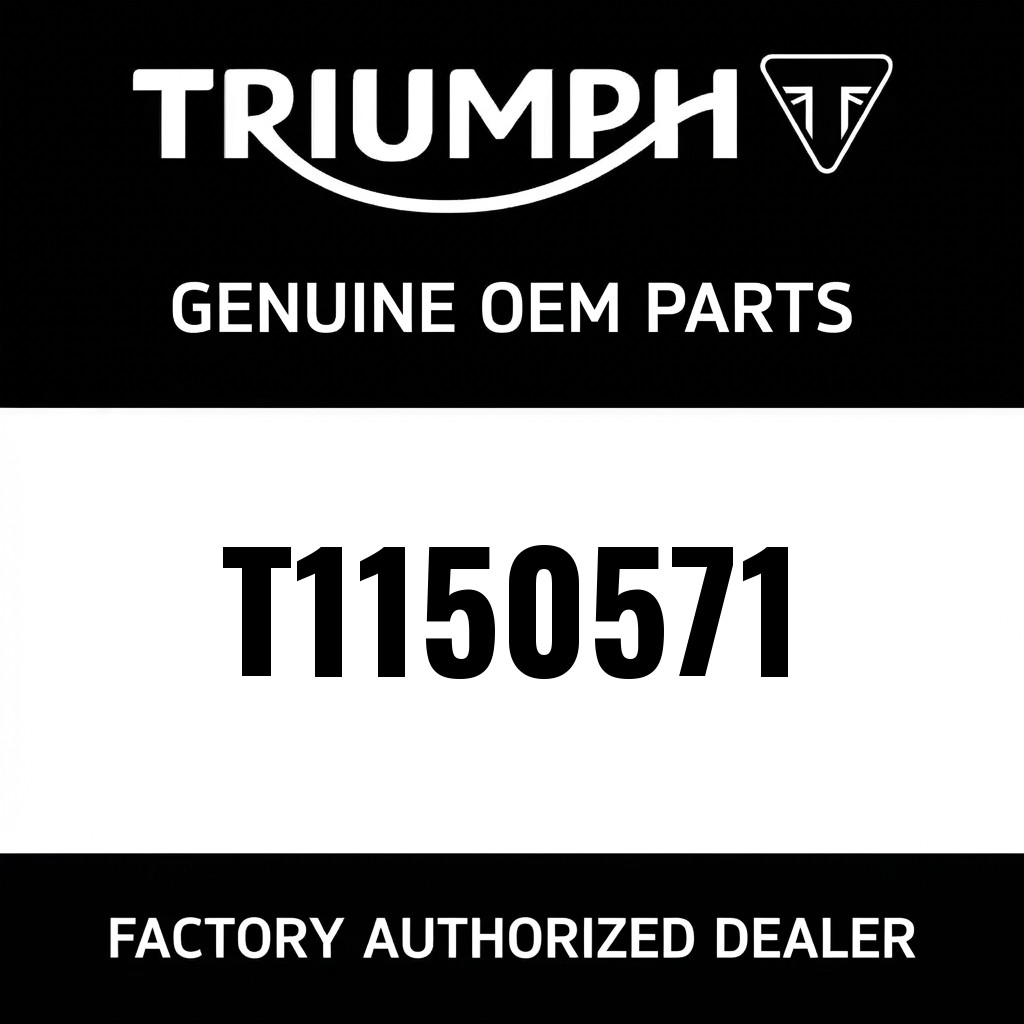 Cylinder head assembly image 1