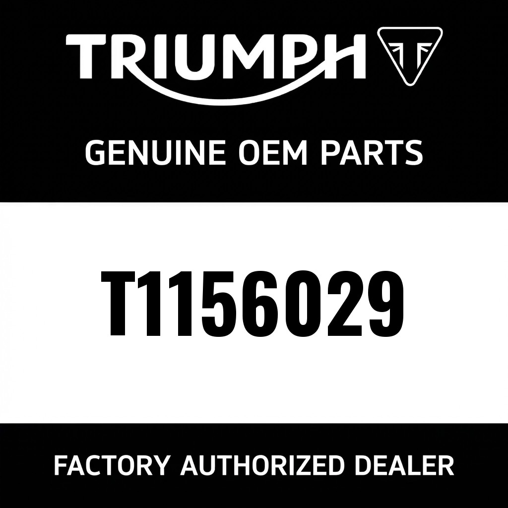 Gasket, Cylinder Head, 97.6 image 1