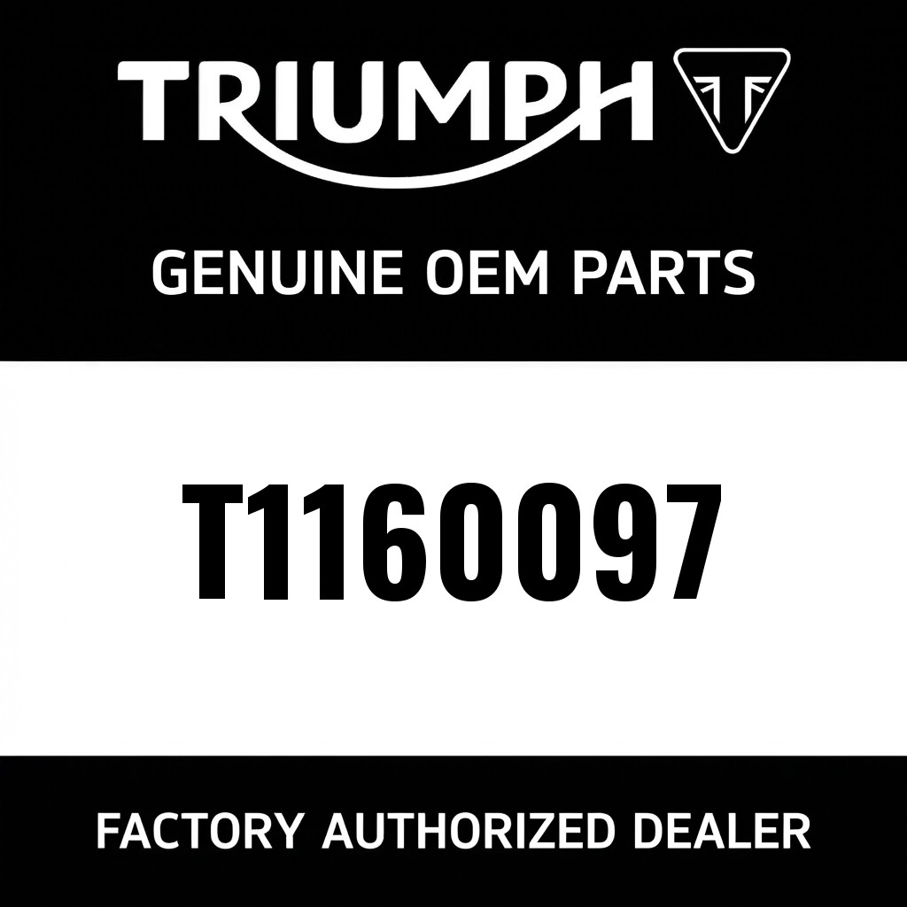 Sleeve, Threaded. M24 image 1
