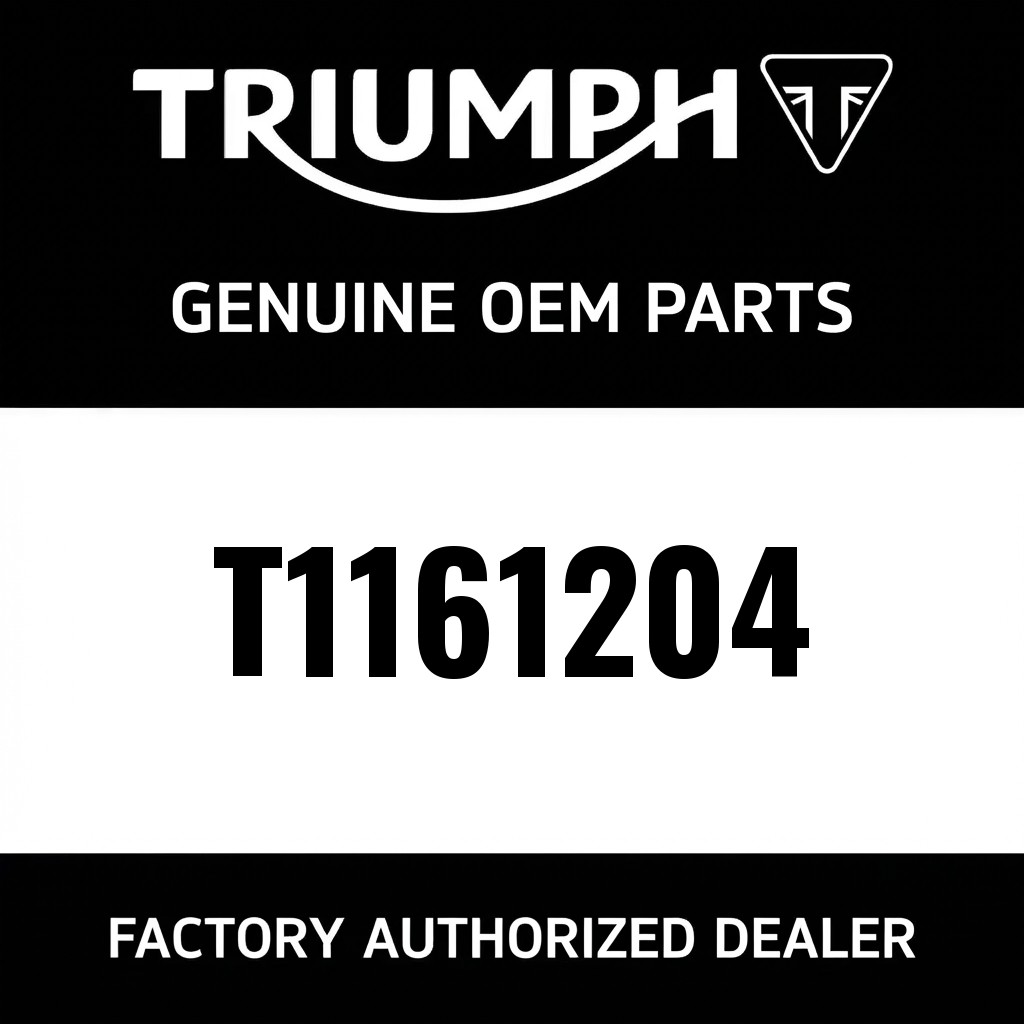 Badge, 900, Gold image 1