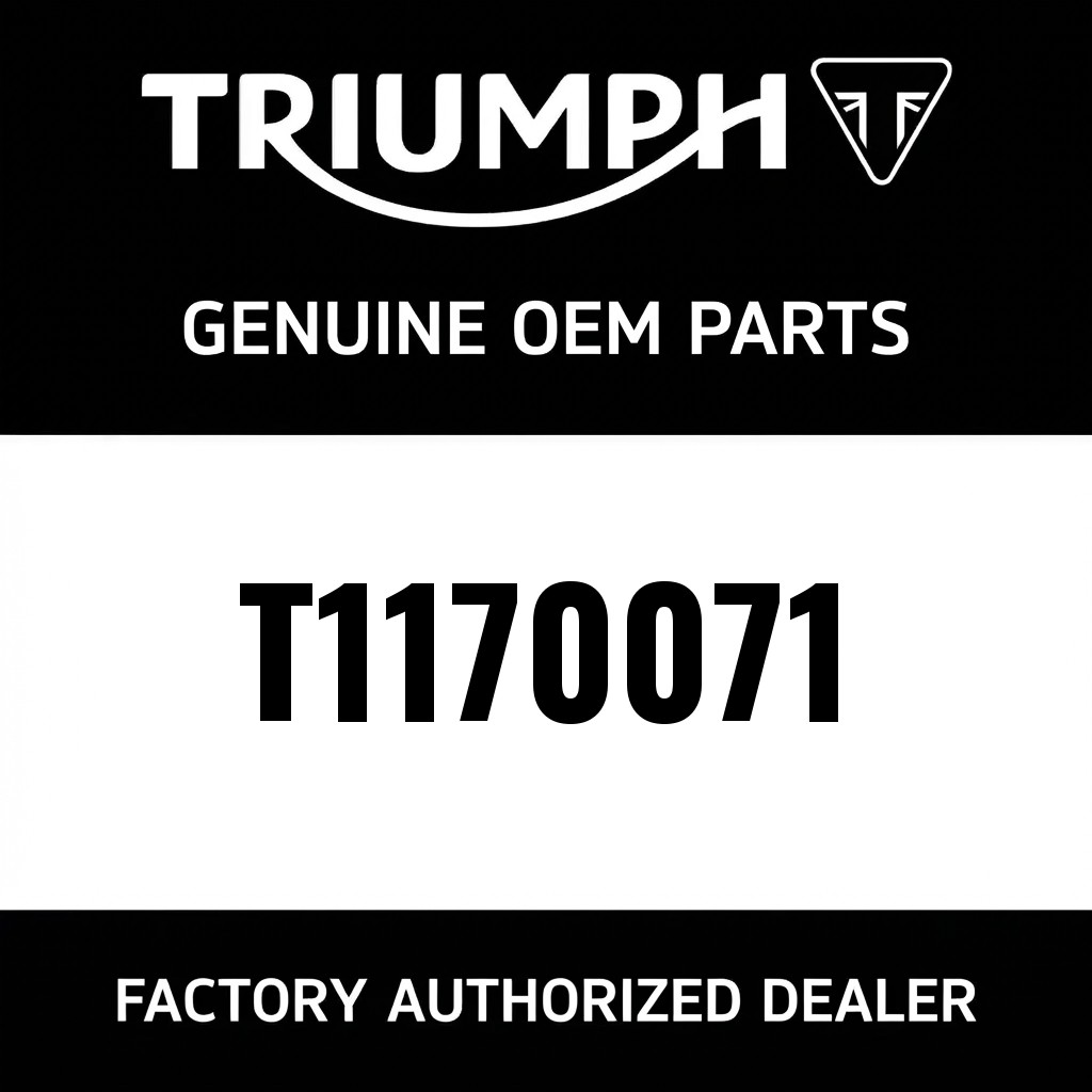 Outer Drum Assy, Clutch image 1