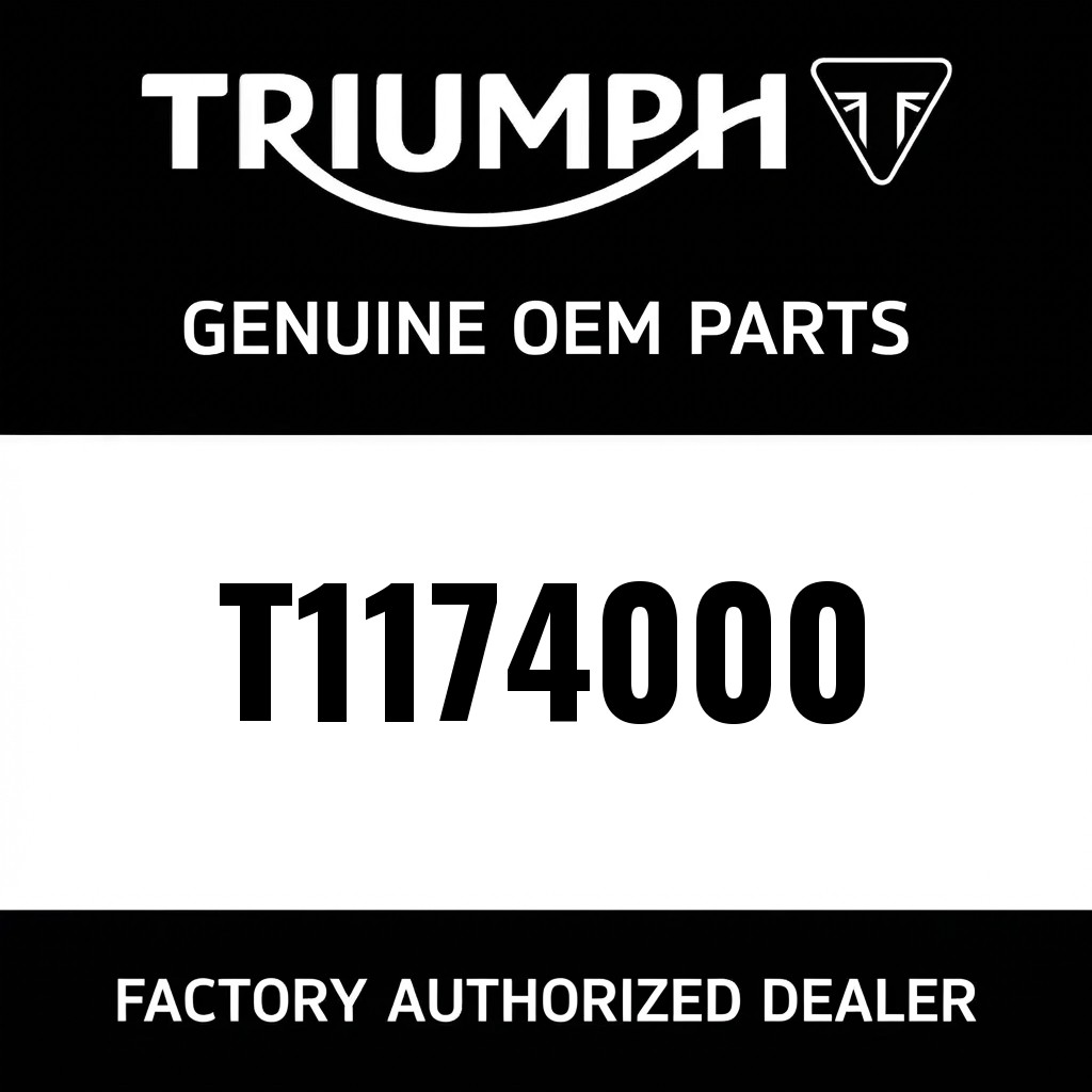 Clutch Assembly image 1