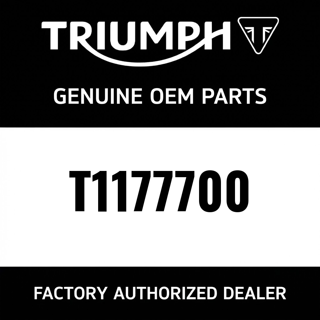 Clutch Assembly image 1