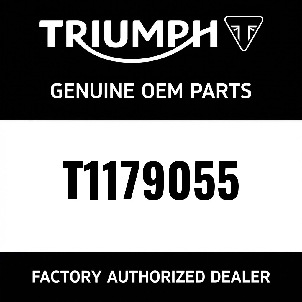 Clutch Assembly image 1