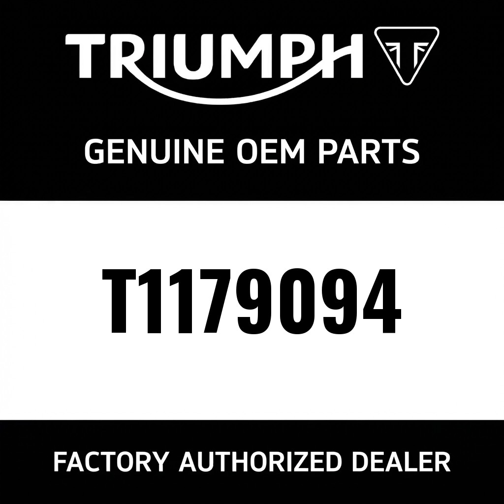 Clutch Assembly image 1