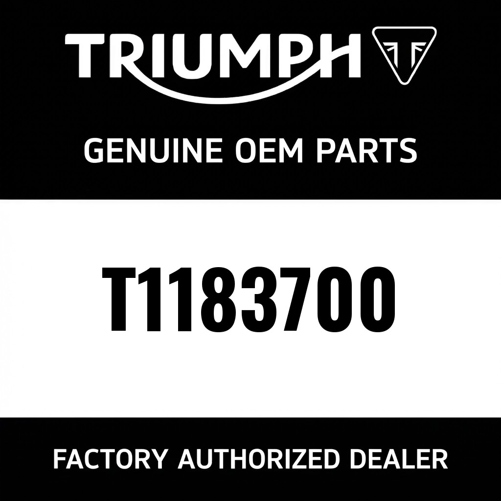 Gearbox Assy, Input, 6 Speed image 1