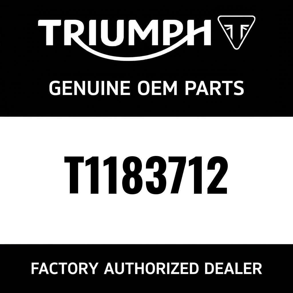 Gear, Output, 2nd, 45T image 1