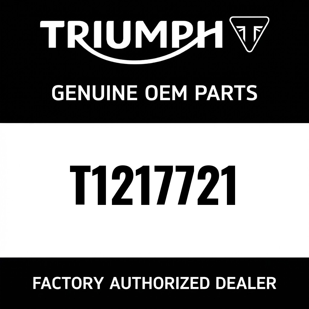 Dipstick, Oil image 1