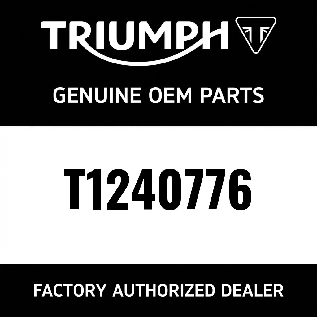 Gasket, Throttle Body image 1