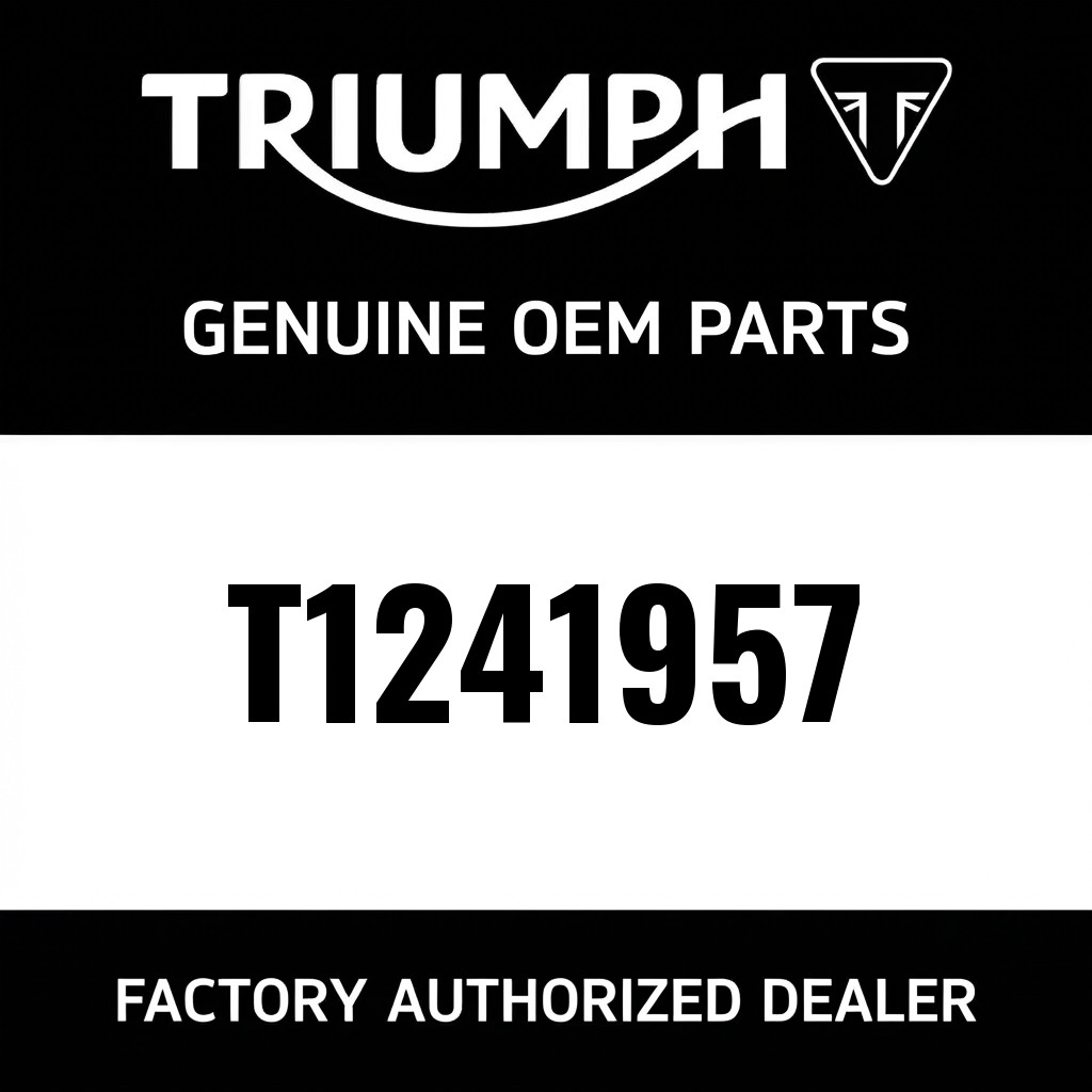 Throttle Body, 50mm image 1