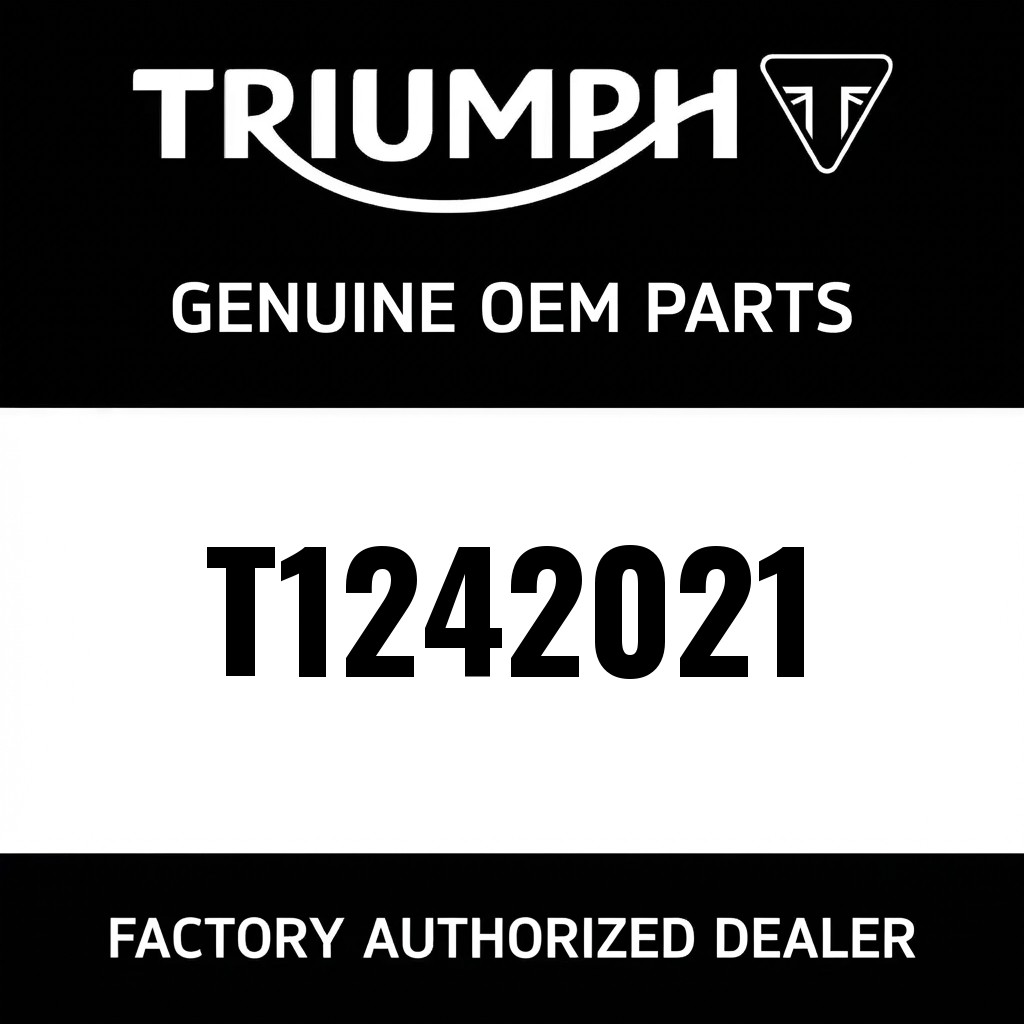 Mounting plate image 1