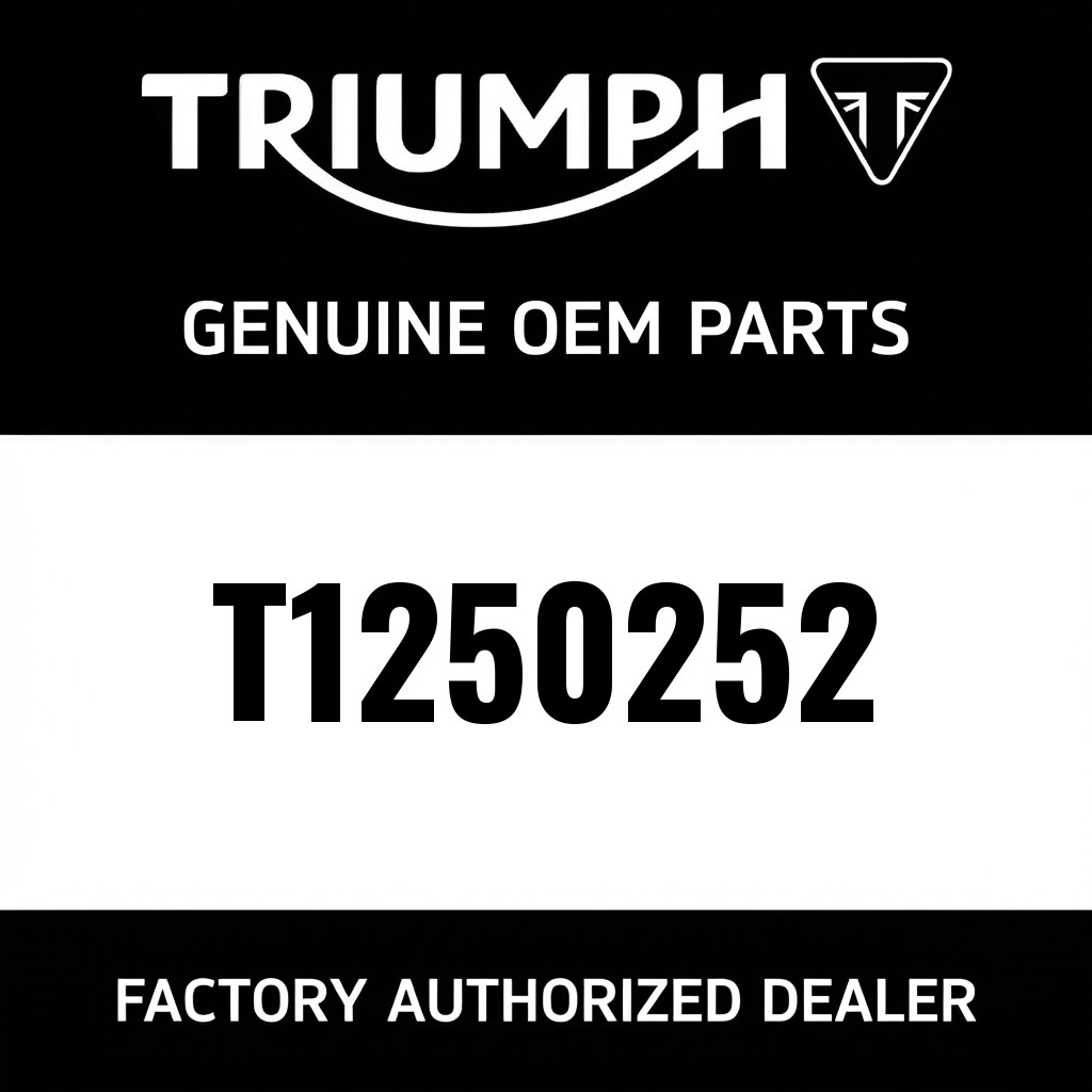 BRACKET,SOLENOID,PULSE AIR image 1