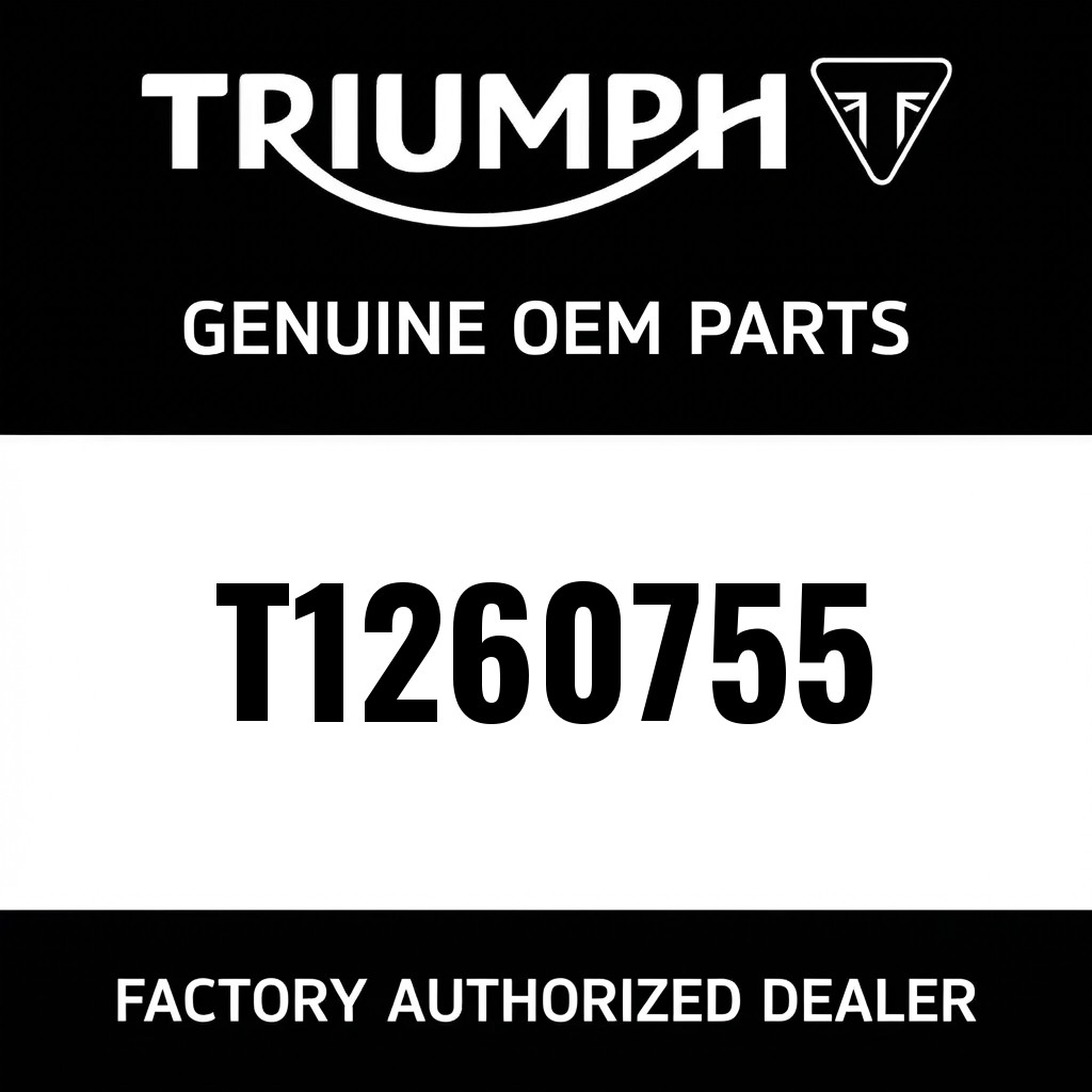 Camshaft cover image 1