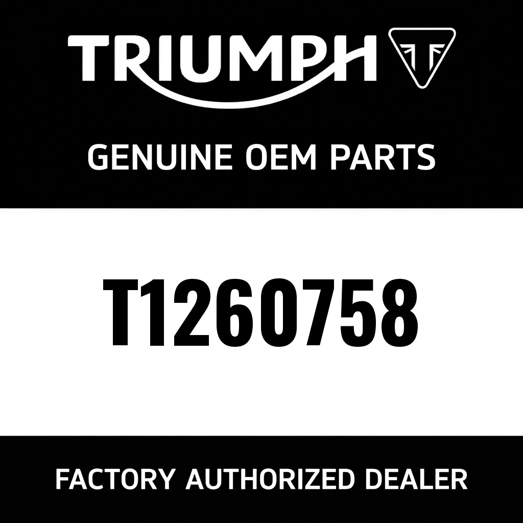 Gasket, RH Crank Cover image 1