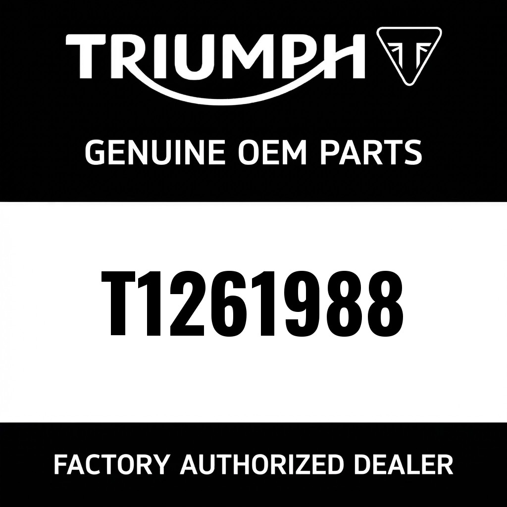 Badge, Pulley Cover, Night Storm image 1
