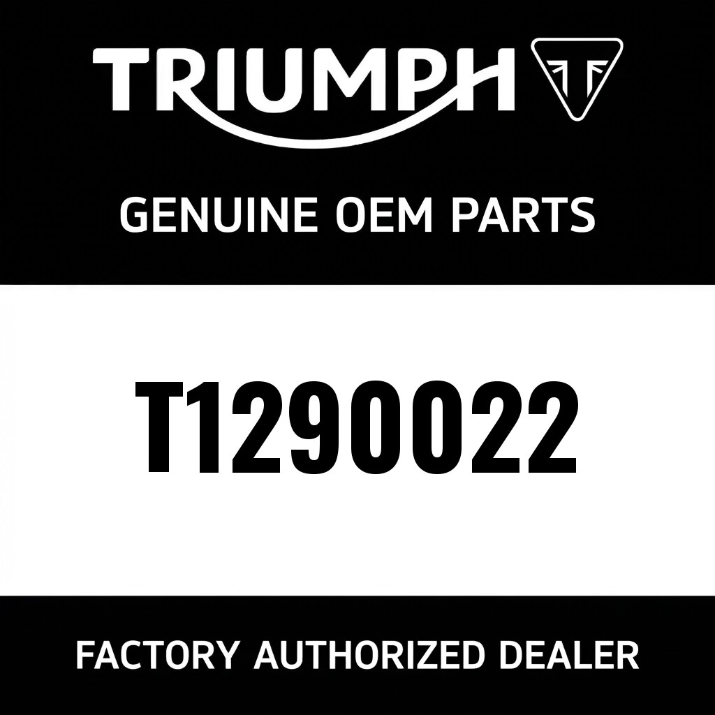 Sensor image 1