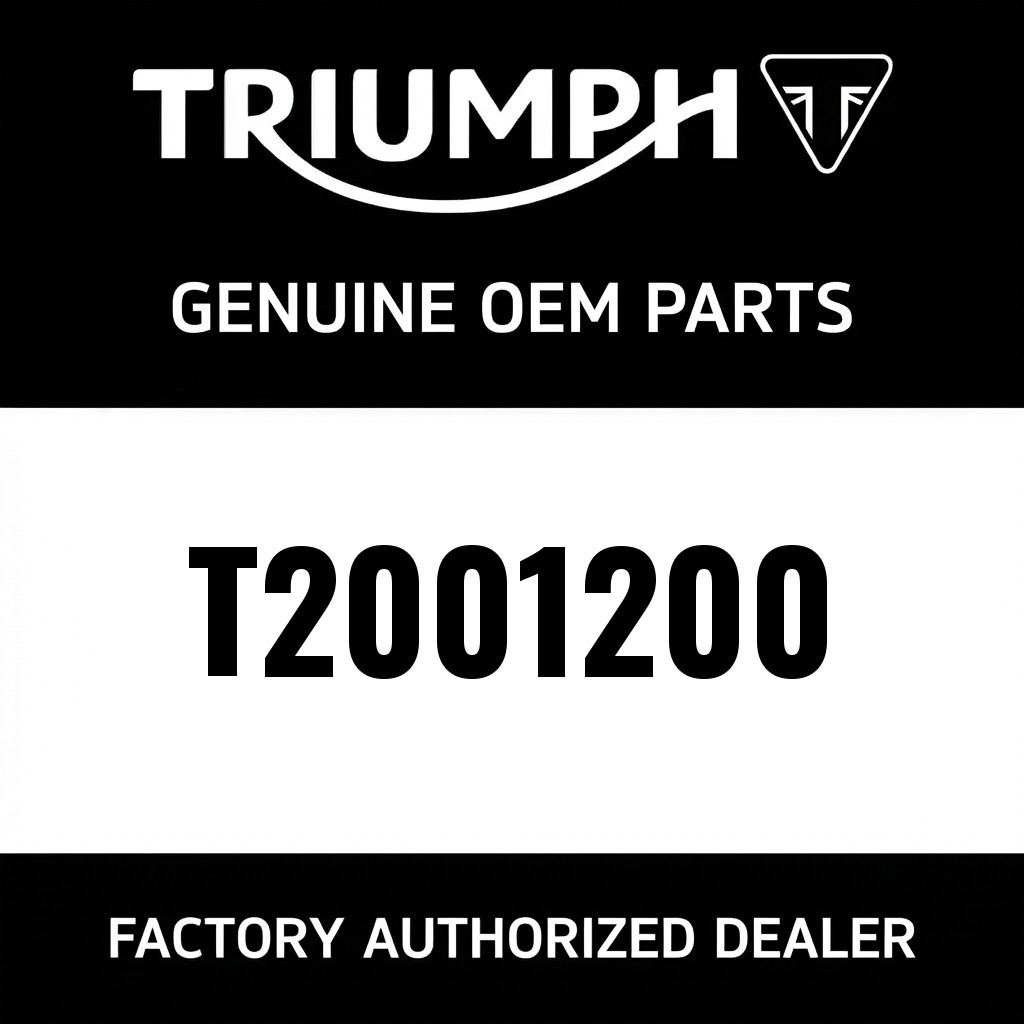 Speedo drive assembly image 1